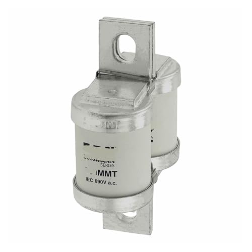 Fusible 450MMT pour éviter les pannes thermiques sur circuits 355MMT et 400MMT