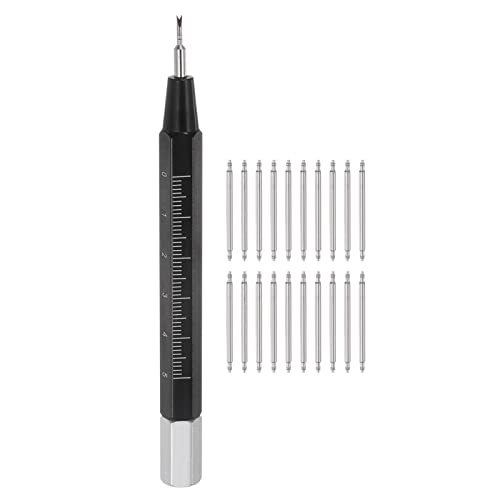 HARFINGTON ol_ vXgbv sc[ vohc[, 22mm x 1.8mm