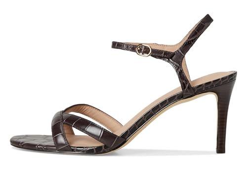 Image of Cole Haan Women's Constantina