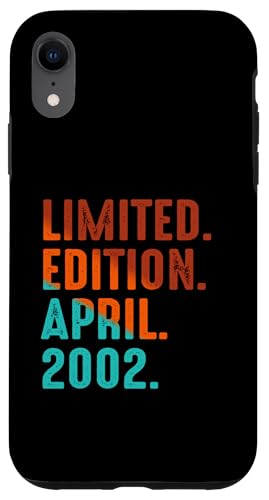 ����� 2002�N4�� �a���� �X�}�z�P�[�X iPhone XR �p