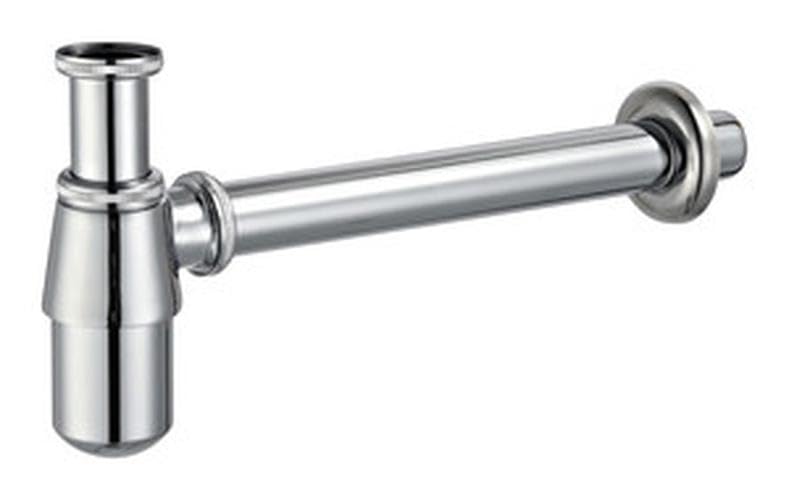 Matériel électrique Levitantes B1048718 aux finitions haut de gamme