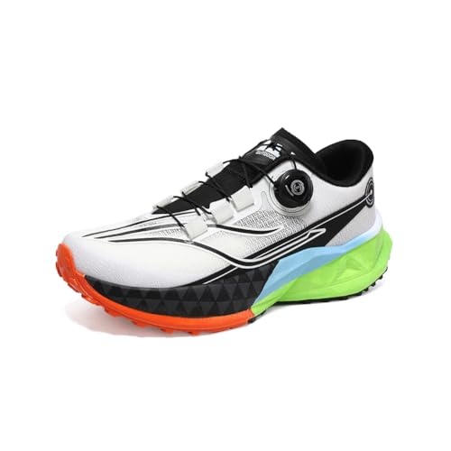 [OKEPIA] gCjOV[Y Y fB[X WMO nCLOV[Y _C WjA L ʋC lC  y ~ NbV  Xj[J[ X|[c oR nCLO ^ ʋ ʊw (zCg+u