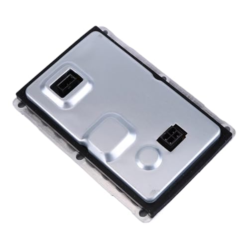 control de balasto HID Compatible Con Citroen Para C4 2004 2005 2006 2007 2008 2009 2010 2011 Para C5 2004 2005 2006 2007 2008 Balasto Automotriz OEM8E0907391A