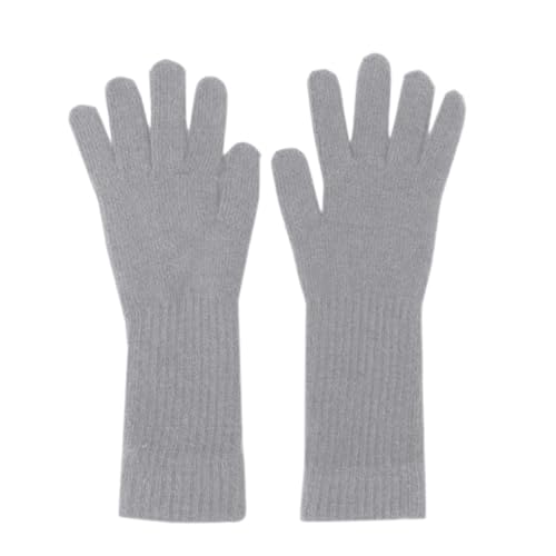 [IMnumaWT] Lk̂AN h ۉn n AEghA X|[c nCLO ̃ANeBreB y ۉ jZbNX