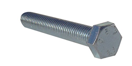 Bullone Acc Fil Intero T E Uni-5739 16X40 Pz 50