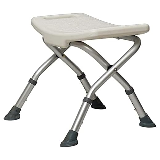 Shower Chair Shower Seats Lift Bathtub Non-Slip Safety Foldable Height Adjustable With Arms And Back For Elderly Shower Assist Seniors And Disabled Bathroom Shower Stool,A