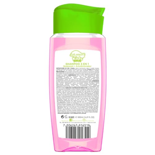 Cuidado Para El Cabello, Drugstore Imagen adicional