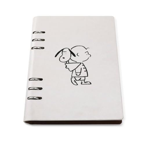 スヌーピー ルーズリーフ」の人気商品一覧 | 安い商品を通販サイトから