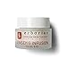Produktbild Erborian Ginseng Infusion Total Eye unisex, Augenpflege, 1er Pack (1 x 0.001 l)