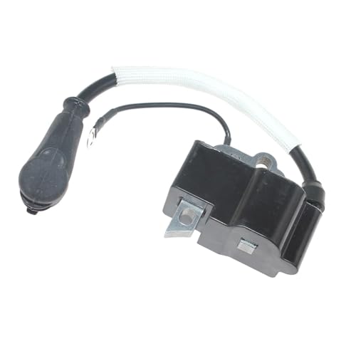 Module d'allumage haute résistance pour modèles FS240C-E FS260C-E FS360C-E