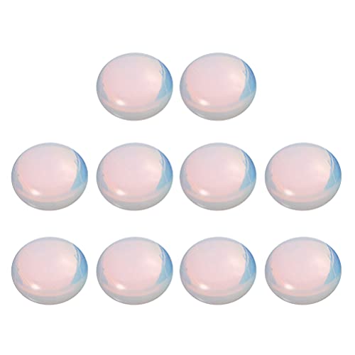 DECHOUS 10����I�p�[���΃y���_���g�`���[���Z�b�g 10mm DIY�W���G���[���p�t���b�g�{�g���X�g�[�� �A�[�g�N���t�g����l�b�N���X �u