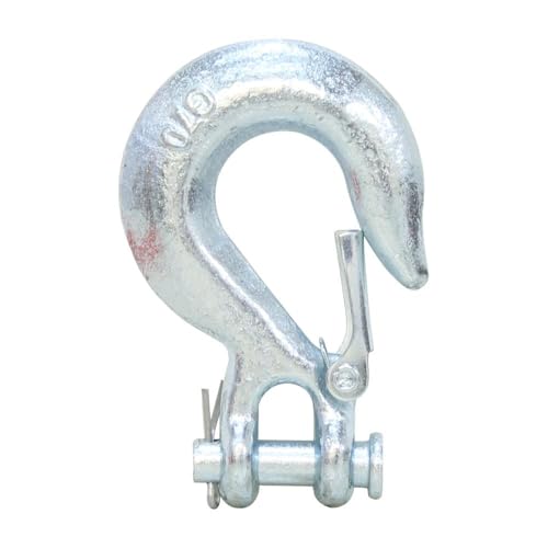 Guincho Elétrico 3000lb 1361 Kg 12v para Quadriciclo Jipe Troller