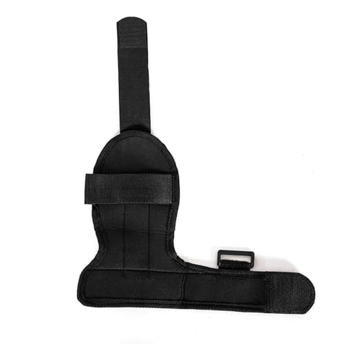 tBK[Xvgu[X\͔]̂߂̃tBK[Xvg\͎w⏕⏕g[jOO[uЖ჊