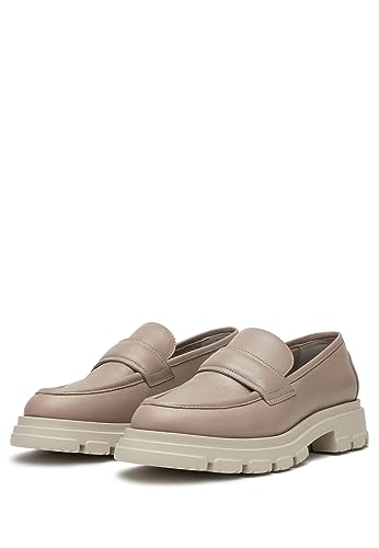 Image of Candice Cooper Women's Sneaker Oxford Flat