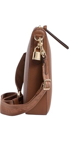 Image of Marc Jacobs Drifter Swing Pack Crossbody Bag