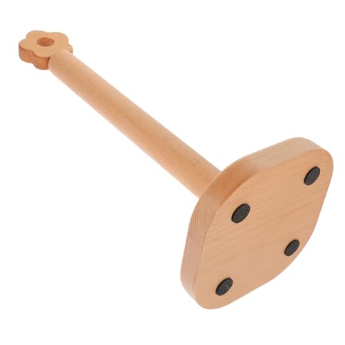 ؐwAfBXvCX^h [bN uXbg oOp I[KiCU[ ϑp fXNgbv[