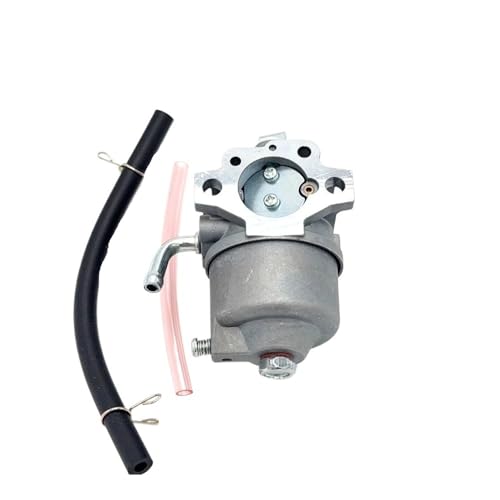 Carburateur de rechange FC150V compatible avec JE75 et 14SE AM124620