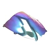 CLPMMUX