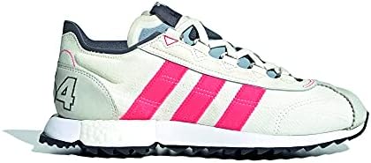 Adidas Men'S Sl 7600 Sneaker