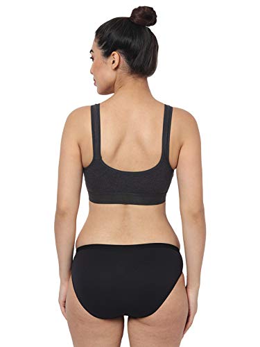 Image of SGC Sweden Women Lingerie Set