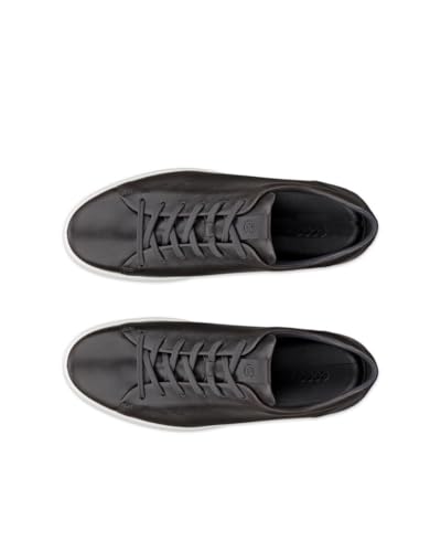 Image of ECCO Men's Soft 7 Premier