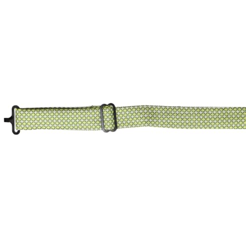 Image of tiemart Floppy Bow Tie