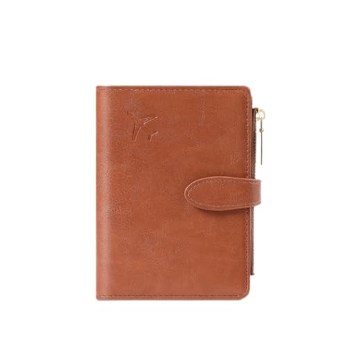 [songhe] pX|[gP[X jp Kt @\[|Pbg J[hP[X XL~O h~COs t@Xi[t (Cbh)