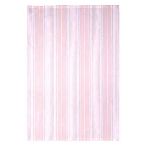 Torchons extra large Dexam en coton de qualité supérieure pour vaisselle délicate - 5
