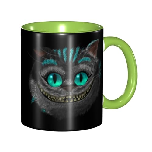 svc̍̃AX `FVL }OJbv 330ml eB[Jbv R[q[Jbv Jbv Z~bN Mug Cup y ڃhbv  킢 dqWΉ ObY ItBX Ɨp v[g