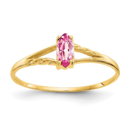 JewelryWeb QTR98840Y