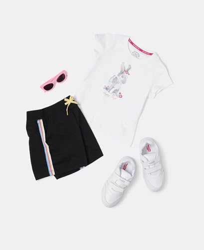 Image of Jockey Boys T-Shirt