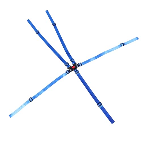 LAPYAPPE 4|Cg߉\ n[lXxg ϋv`ChpXgbv xr[J[ nC`FAΉ jo[TtBbg NCbN