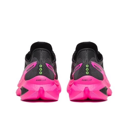 Image of Saucony Men's Endorphin Pro 5 Sneaker