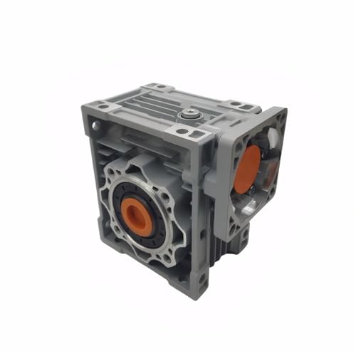Réducteur de vitesse NMRV050 pour remplacer votre transmission usée avec bride 90mm