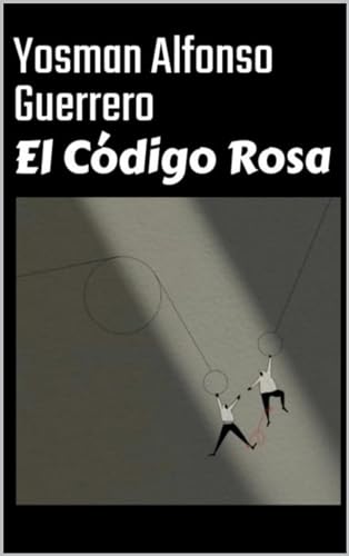 EL CÓDIGO ROSA