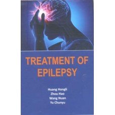 TREATMENT OF EPILEPSY