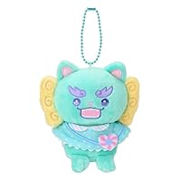 Amazon.co.jp: サンリオ(SANRIO) マスコットホルダー