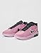 Nike Men's Lebron Witness IX Basketball Shoes Elemental Pink/Black-Pink-Pink Foam 8.5