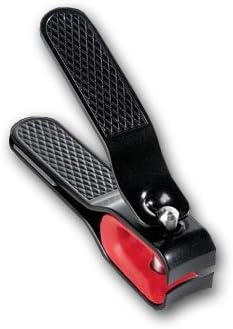 ACE For Men Fingernail Clipper