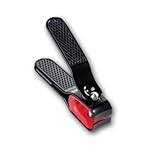 ACE For Men Fingernail Clipper