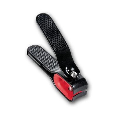 ACE For Men Fingernail Clipper