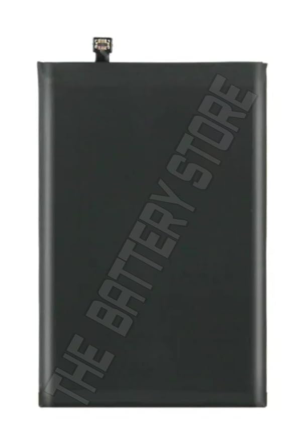 Image of Original BN66 Battery for Xiaomi Redmi Poco C40 Battery with 6 Month Warranty*** (G0019)