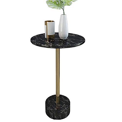 Home&Selected Furniture/Nordic Sofa Side Table Living Room Marble Smal