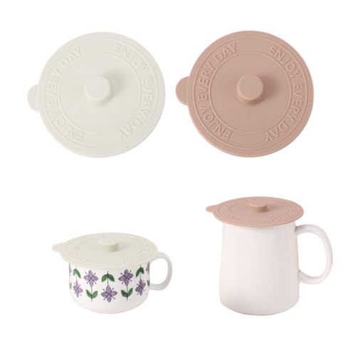 JbvJo[ l 10 cm 2 VRJbvJo[ Rh~ V[ }OJbv ӂ H@Ή ėp\ ho ۉ ϔM ϗ 2F R[q[AgA~Np}OW 킢