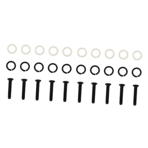 Vaguelly 2Zbg M^[`[i[b`[i[Xy[T[ M^[`[i[̃KXPbg M^[yObV[ M^[yOی lW ^`[i[Xy[T[ M^[