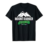 Photo Gallery maglietta del parco nazionale del monte rainier maglietta Photo Gallery maglietta del parco nazionale del monte rainier maglietta