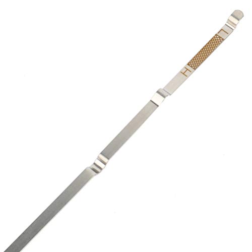 Eccpp 11140Ja10A Engine Oil Dipstick Tool Fit For Infiniti Jx35 Qx60 For Nissan Altima Maxima Murano For Nissan Pathfinder For Nissan Quest 2007-2017 21.06 Oil Level Indicator Dipstick Gauge #TOP6