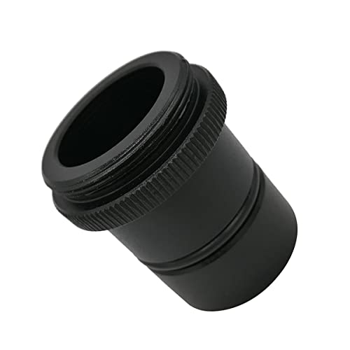 ώ@ JA_v^[ C }Eg - 23.2mm 30mm 30.5 mm apA_v^[ dqڊ჌Y CCD USB JƐڑ(C to 23.2 mm)