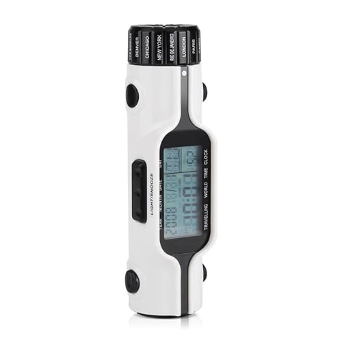 LED fW^[h^Cgxڊo܂vxvOyʃ|PbgTCYdsLvɍœK ABS f