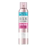オヒカリ ブースターミスト グルタチオン 1% 化粧水 スージング 整肌 ゆらぎ肌 120g